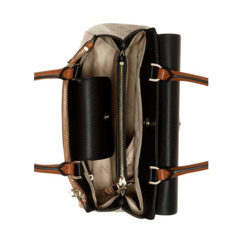 Sac à main Guess Magnolia Two-Tone Society