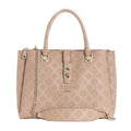 Sac à main Guess Peony Girlfriend Carryall