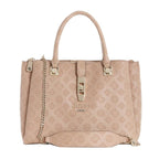 Sac à main Guess Peony Girlfriend Carryall