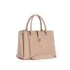 Sac à main Guess Peony Girlfriend Carryall