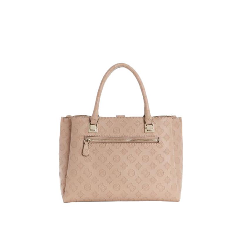Sac à main Guess Peony Girlfriend Carryall