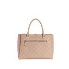 Sac à main Guess Peony Girlfriend Carryall