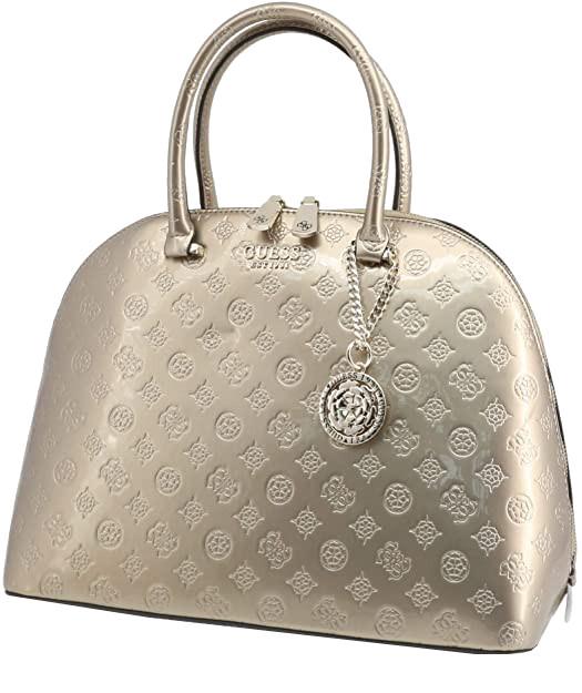 Sac à main Guess Peony Shine