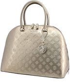 Sac à main Guess Peony Shine