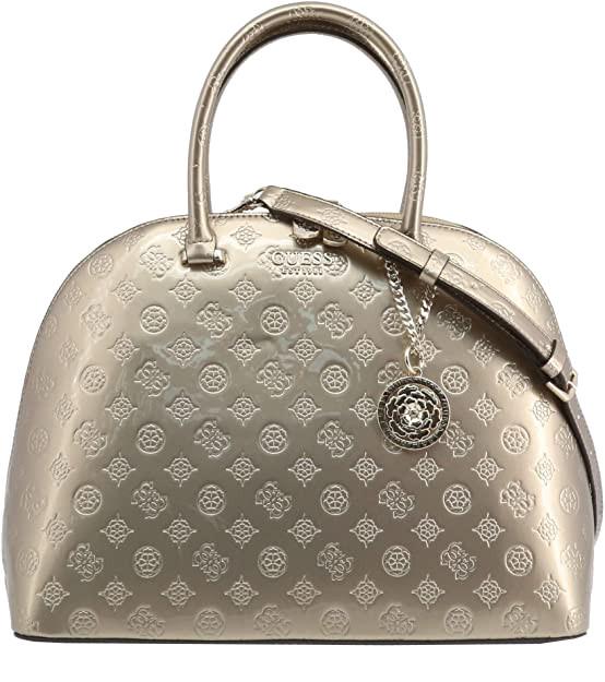 Sac à main Guess Peony Shine