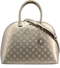 Sac à main Guess Peony Shine