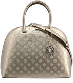 Sac à main Guess Peony Shine