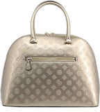 Sac à main Guess Peony Shine