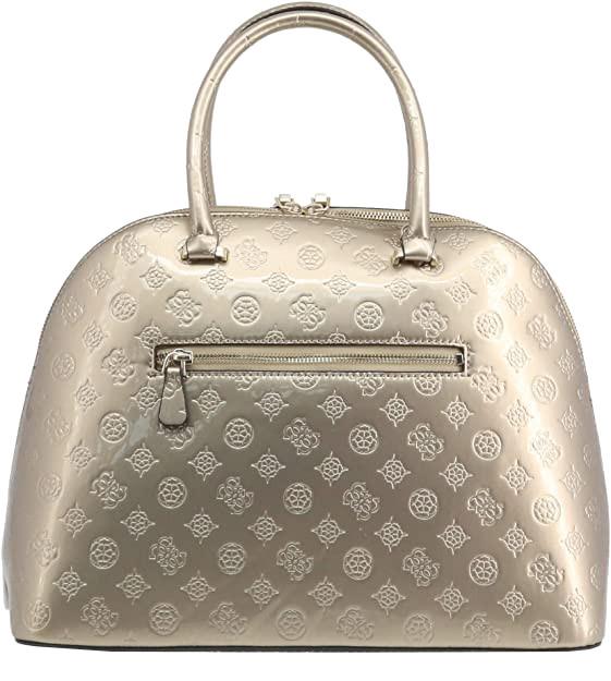 Sac à main Guess Peony Shine