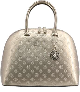 Sac à main Guess Peony Shine