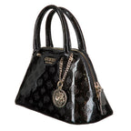 Sac à main Guess Peony