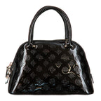 Sac à main Guess Peony