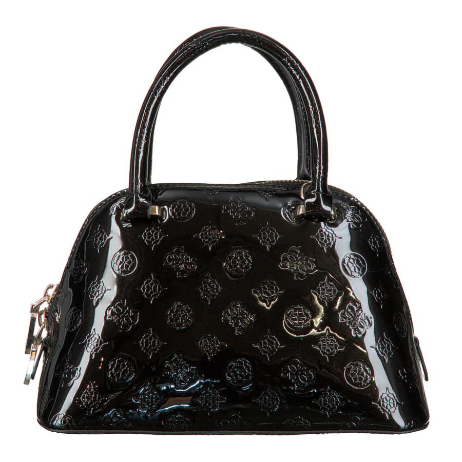 Sac à main Guess Peony