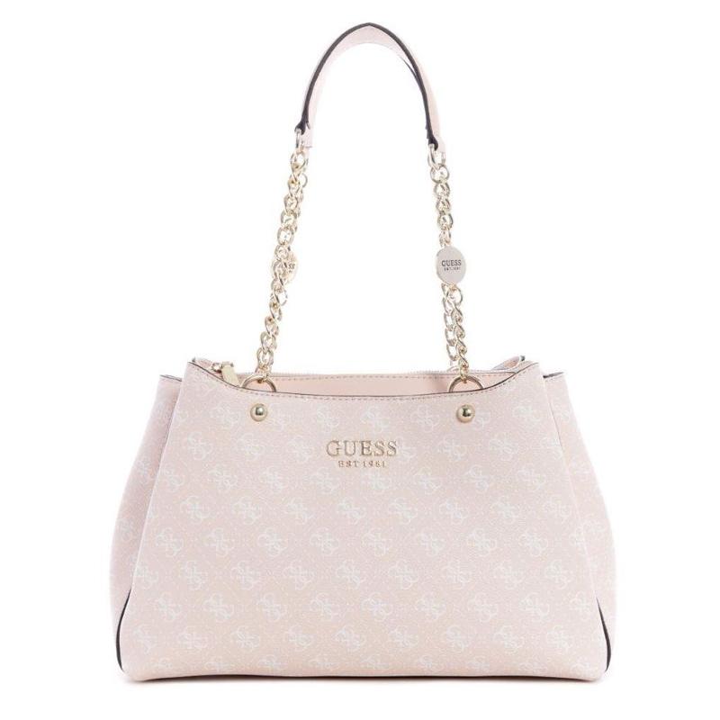 Sac à main Guess Satchel