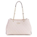 Sac à main Guess Satchel