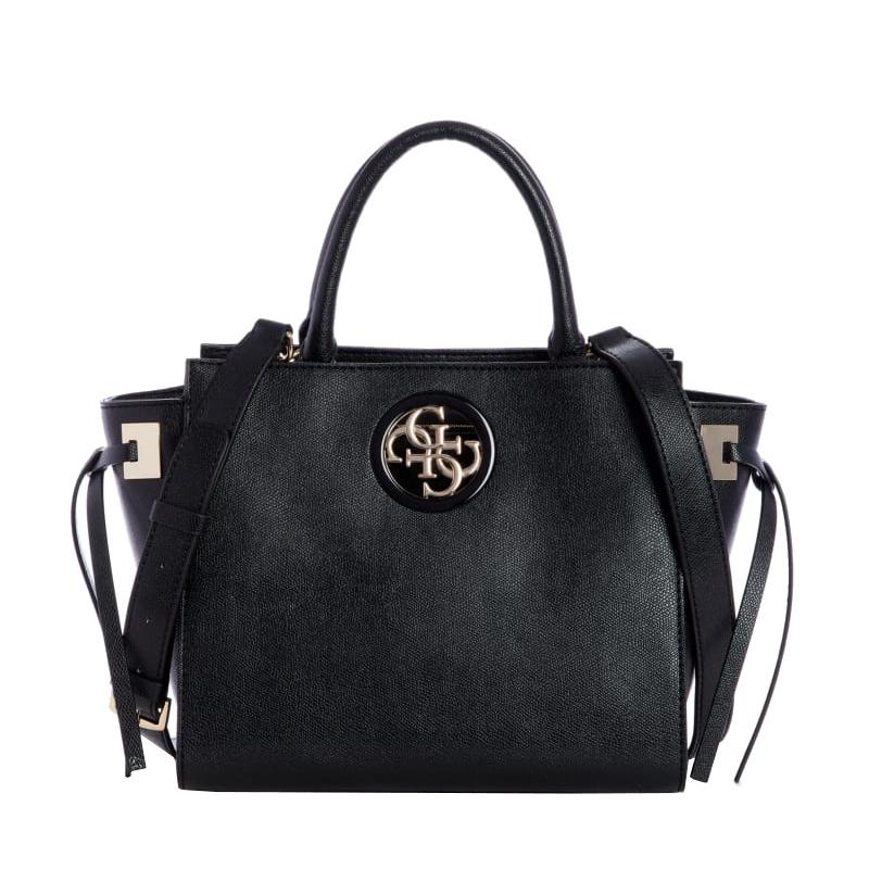 Sac à main Guess Satchel