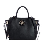 Sac à main Guess Satchel