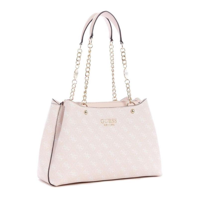 Sac à main Guess Satchel