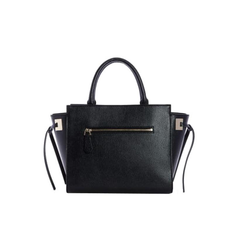 Sac à main Guess Satchel