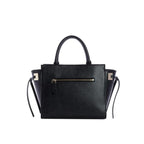 Sac à main Guess Satchel