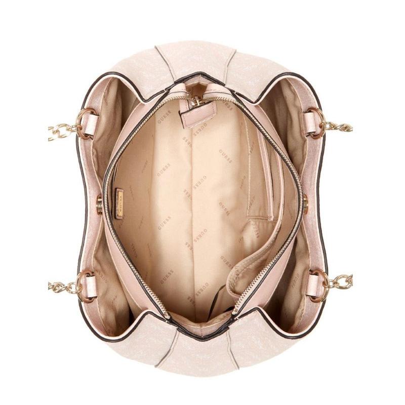 Sac à main Guess Satchel