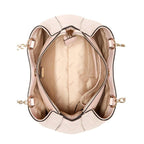 Sac à main Guess Satchel