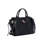 Sac à main Guess Satchel