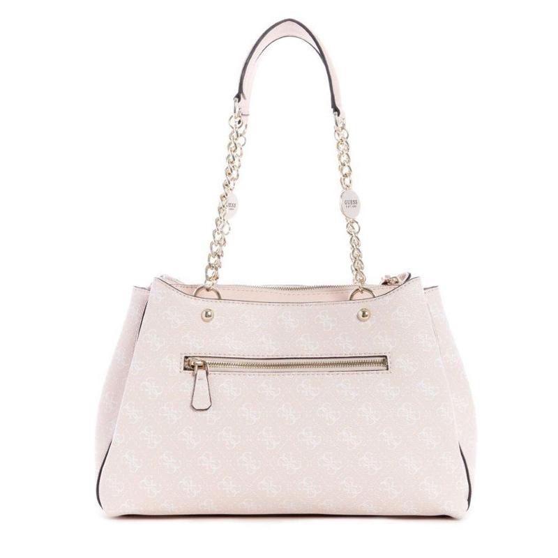 Sac à main Guess Satchel