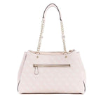 Sac à main Guess Satchel