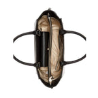 Sac à main Guess Satchel