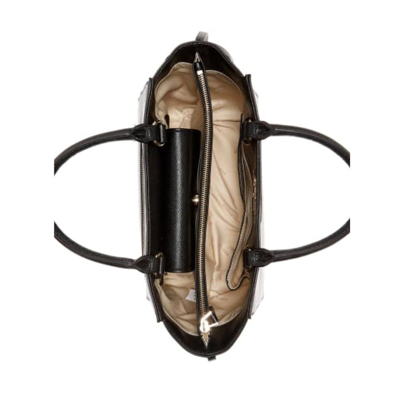 Sac à main Guess Satchel