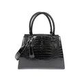 Sac à main Guess Stephi