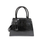 Sac à main Guess Stephi
