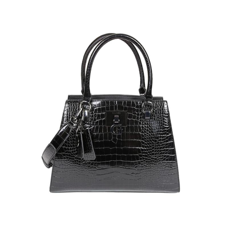 Sac à main Guess Stephi