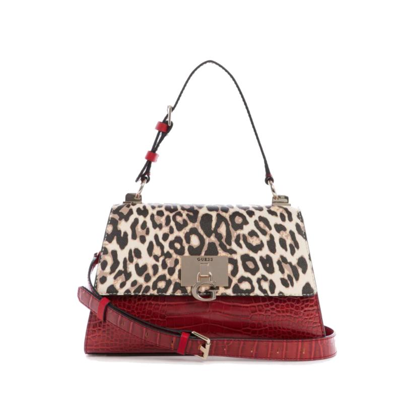 Sac à main Guess Stephi