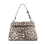 Sac à main Guess Stephi