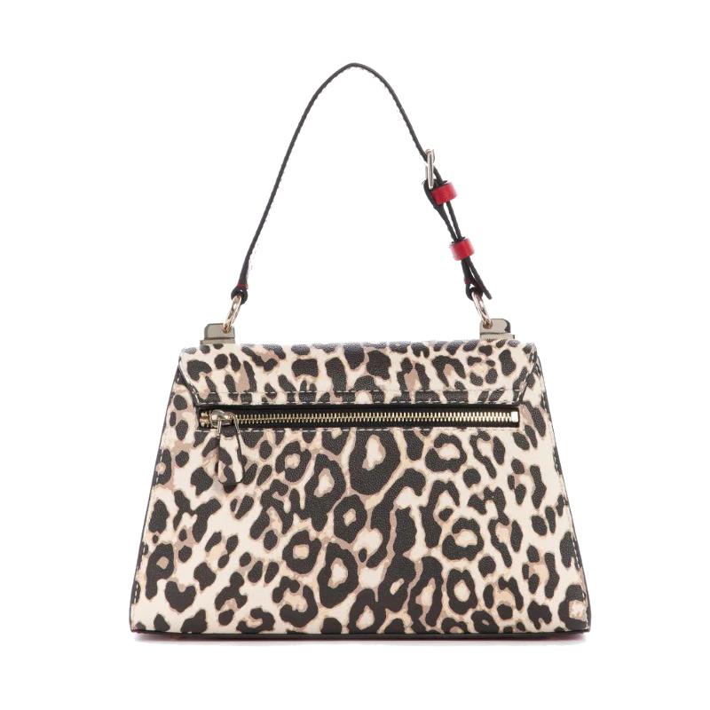 Sac à main Guess Stephi