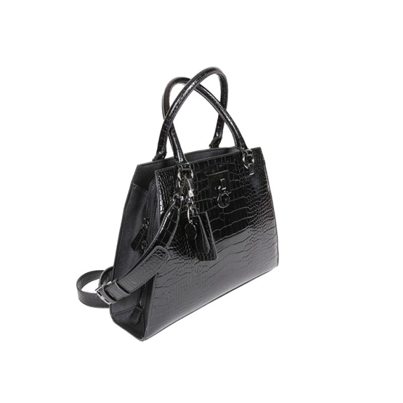 Sac à main Guess Stephi