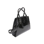 Sac à main Guess Stephi