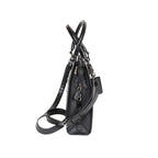 Sac à main Guess Stephi