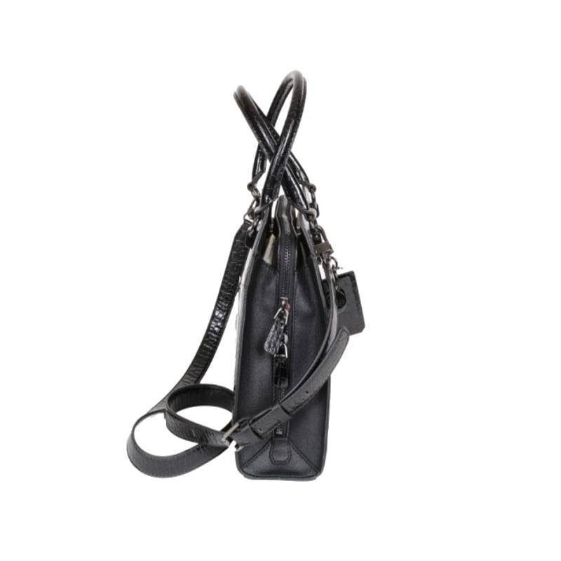 Sac à main Guess Stephi