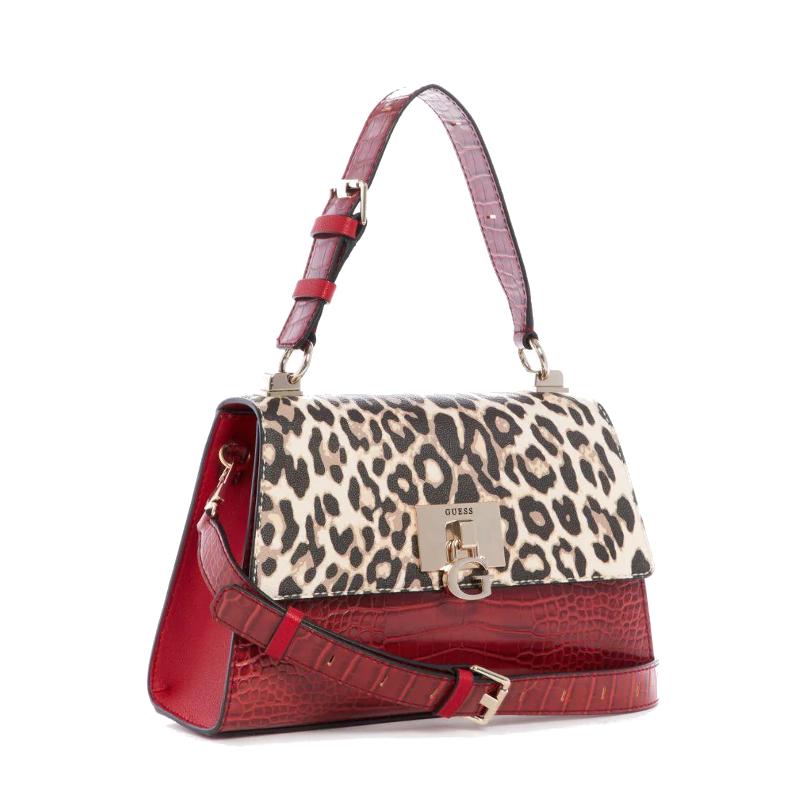 Sac à main Guess Stephi