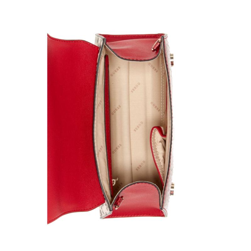 Sac à main Guess Stephi