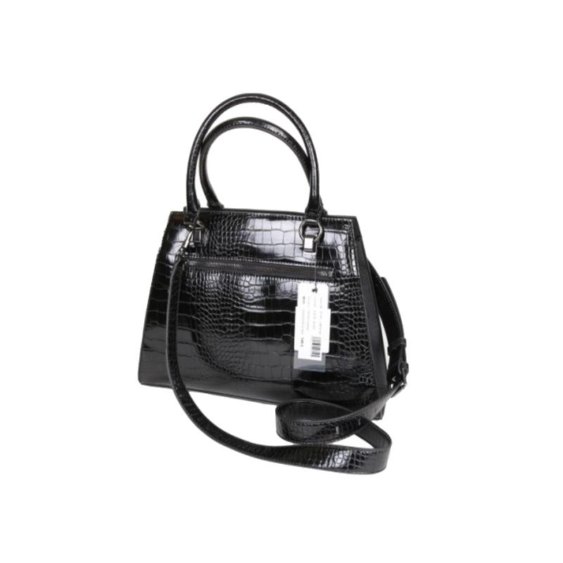 Sac à main Guess Stephi