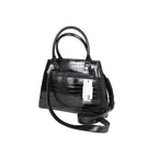 Sac à main Guess Stephi