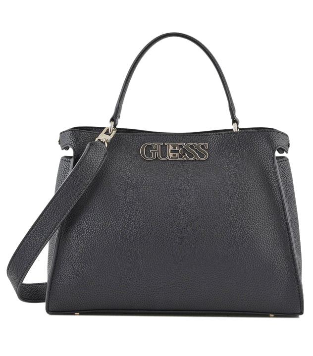 Sac à main Guess Uptown Chic