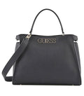 Sac à main Guess Uptown Chic