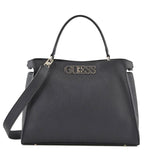 Sac à main Guess Uptown Chic