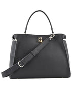 Sac à main Guess Uptown Chic