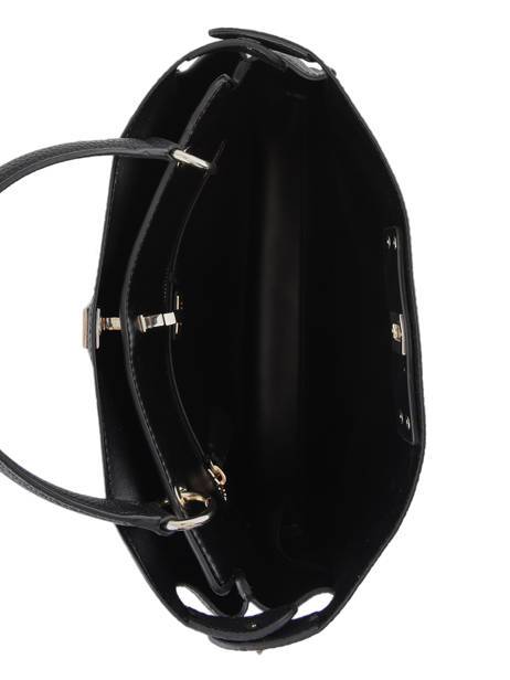 Sac à main Guess Uptown Chic